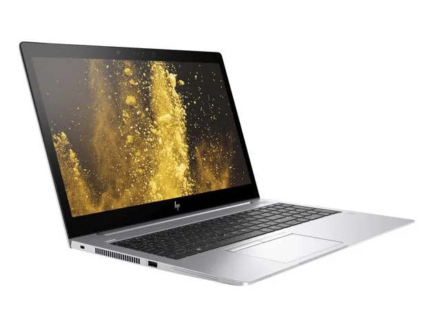 hp-elitebook-850g5